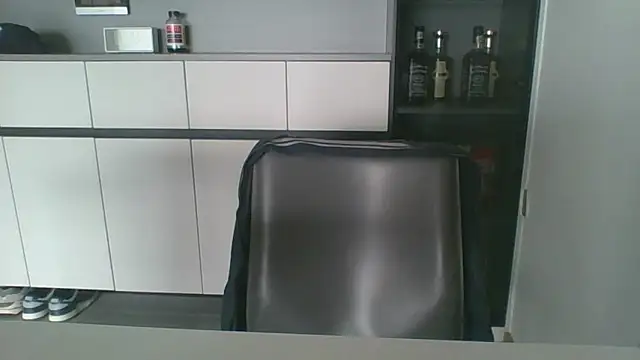 nole_china7 Show Webcam