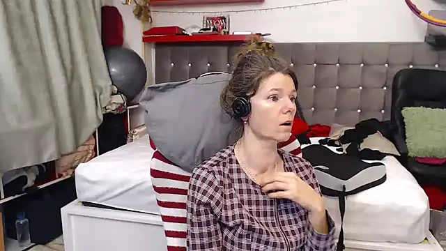 Онлайн чат XXX kellyterapy