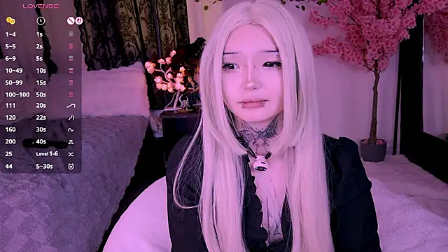 Lein_Bone: απευθείας συνομιλία ΧΧΧ