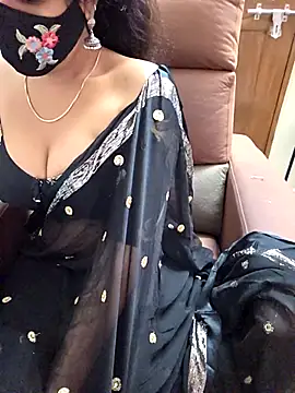 دردشة Roja-Telugu777 الجنسية المباشرة