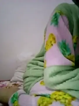 altinya: онлайн-секс-чат