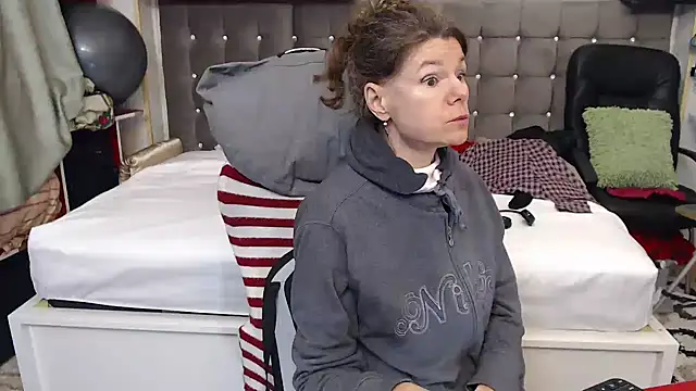 kellyterapy's Live XXX Chat