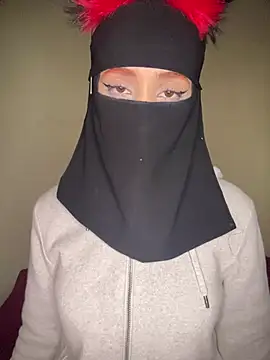 arabayla: απευθείας συνομιλία ΧΧΧ