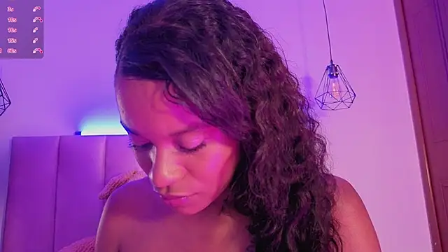 pameela_brown Live XXX Chat