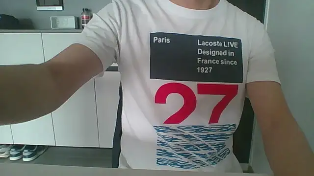 nole_china7: απευθείας συνομιλία ΧΧΧ