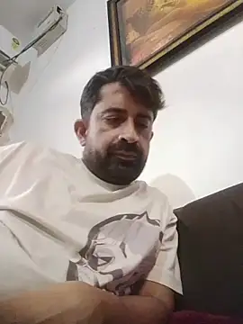 XxX_KING30 Live XXX Chat