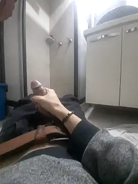 JuanDa_Pd Live XXX Chat