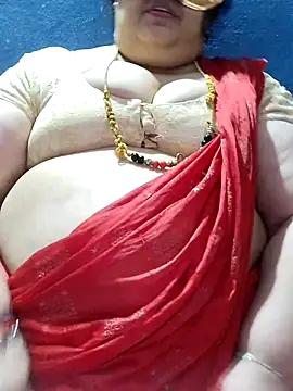 tamilthanushri's Live XXX Chat