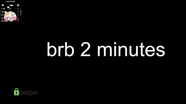 Chat XXX Live audreyp2018