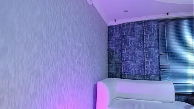 دردشة NathalyLeen الجنسية المباشرة