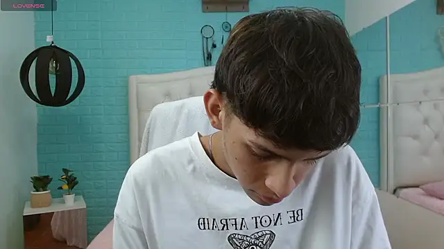 DraxBlade09 即時 XXX 聊天