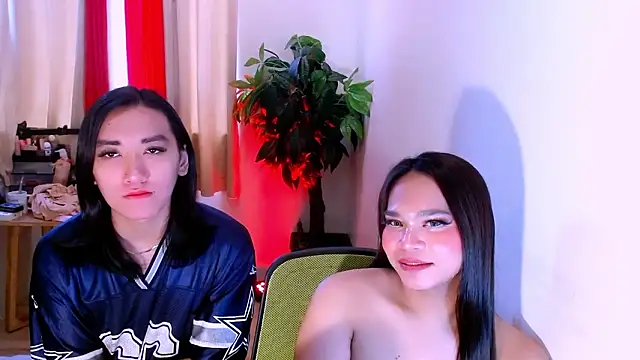 lil_cummer69のライブXXXチャット