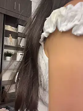 AngelKissXXX Obrolan Langsung XXX