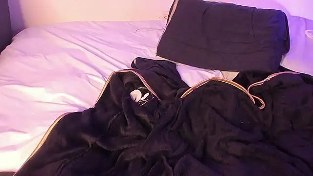 Chat XXX Live annita_lopez