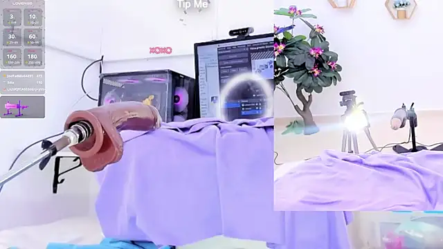 دردشة naty_girl_ الجنسية المباشرة