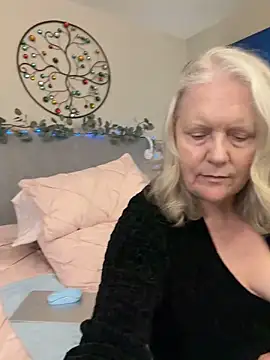 Kaitlyn_Winters Live XXX-Chat