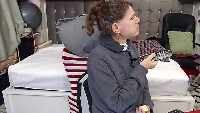 kellyterapy 即時 XXX 聊天