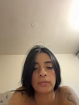 Chat XXX ao vivo de Laura_fernandezII