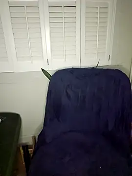 LovelyLucinda Adlı Modelin Canlı XXX Sohbeti