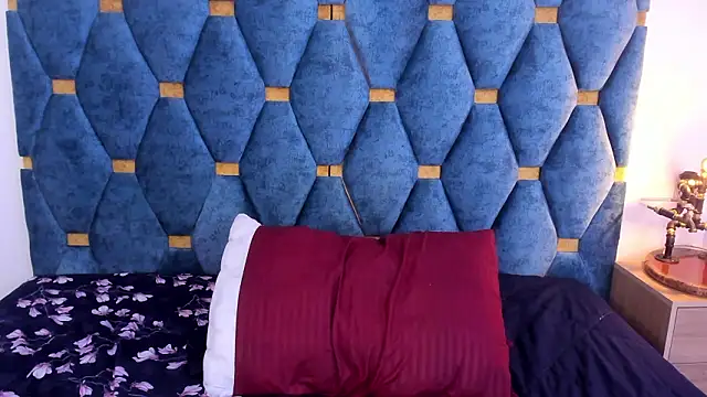 Chat XXX en directo de Sofia_ll