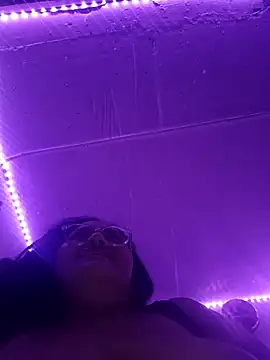 ixtab666's Live XXX Chat