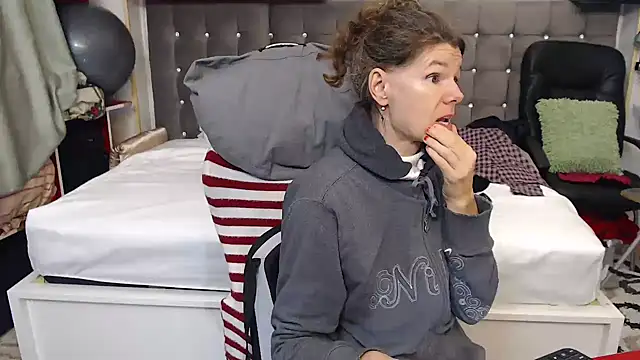 Онлайн чат XXX kellyterapy