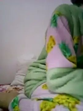 altinya: απευθείας συνομιλία ΧΧΧ