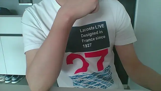 nole_china7: онлайн-секс-чат