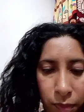 anitotori live XXX chat