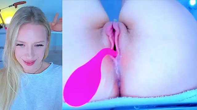 Jane_Klein's Live XXX Chat