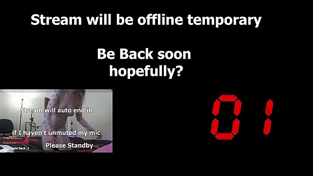 CDAdalyn Live XXX-chat