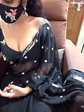 Chat XXX en directo de Roja-Telugu777