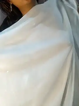 skylarmaexo_love Live XXX Chat