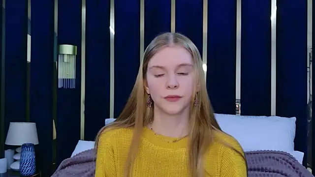 Morgan_Wardi Chat XXX live