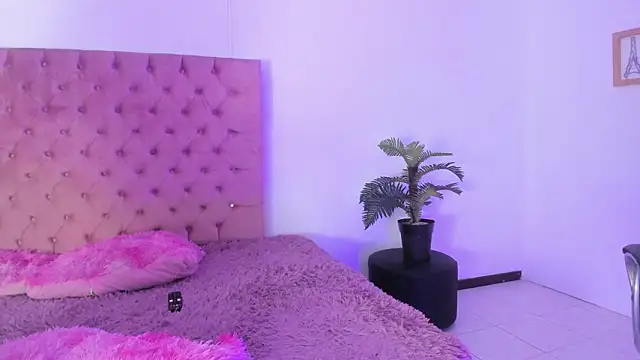 im_ralff élő XXX-chatje