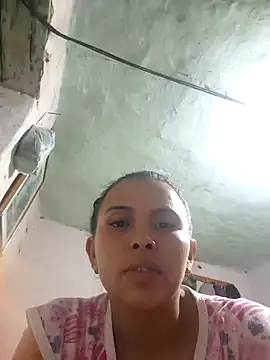 Daniela_Cruz_ live XXX chat