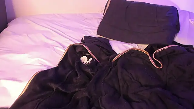 Czat XXX na żywo – annita_lopez