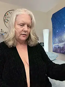 Kaitlyn_Winters Live XXX Chat