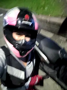 _kathaLopez_: απευθείας συνομιλία ΧΧΧ