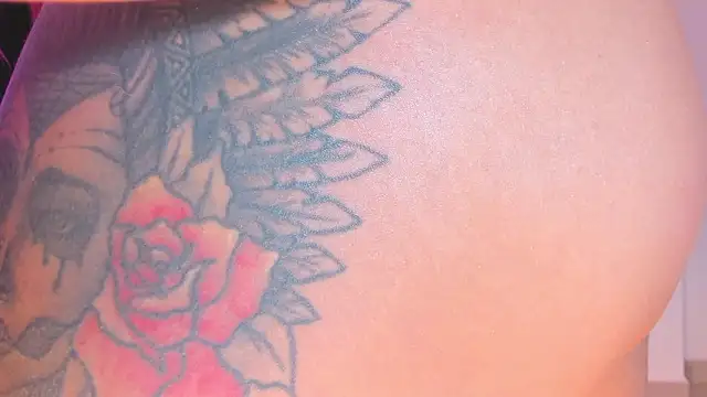 MariamRivera_: απευθείας συνομιλία ΧΧΧ