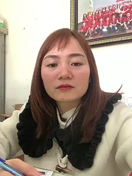 Bana-gibee Live XXX-chat