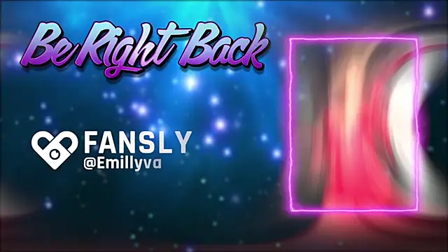 Chat XXX ao vivo de REAL_SCARLETBRIGHT