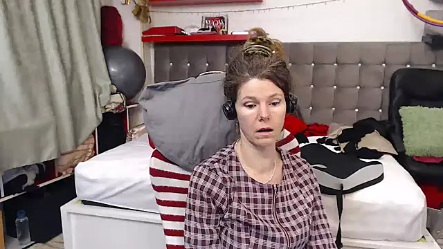 دردشة kellyterapy الجنسية المباشرة