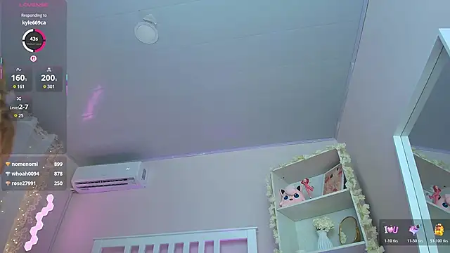 ely_cherry18 live XXX chat