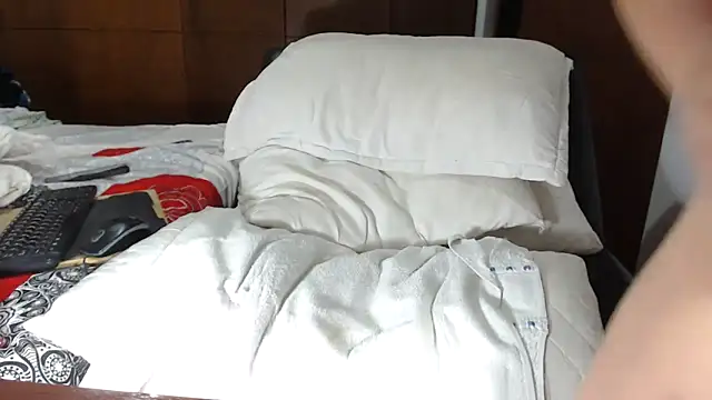 ANNEXMLのライブXXXチャット