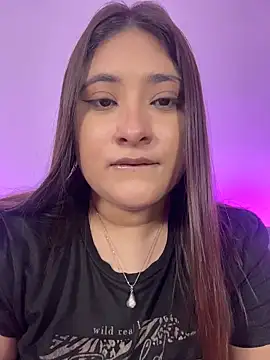 Chat XXX Live Gaby__Howards