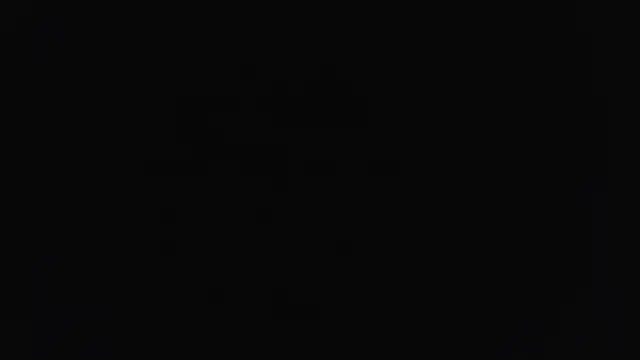 Samanta_milf84 即時 XXX 聊天