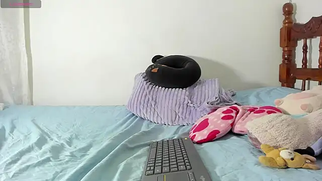 jilary__clinton live XXX chat