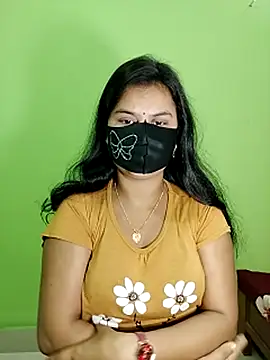 Chat XXX Live Priya-das