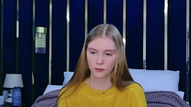 Morgan_Wardi 即時 XXX 聊天